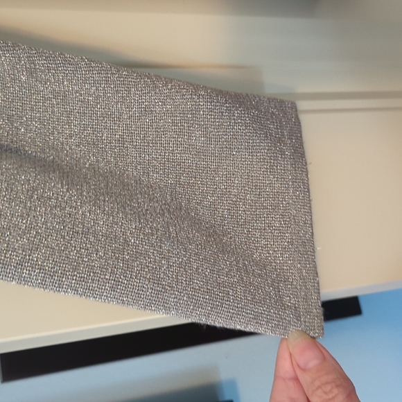 Dress Barn Beaded Sweater - Picture 10 of 12